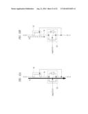 SEMICONDUCTOR DEVICE diagram and image