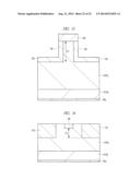 SEMICONDUCTOR DEVICE diagram and image