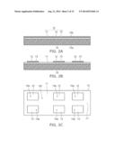 SEMICONDUCTOR LIGHT EMITTING DEVICE AND METHOD FOR MANUFACTURING THE SAME diagram and image