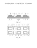 SEMICONDUCTOR LIGHT EMITTING DEVICE AND METHOD FOR MANUFACTURING THE SAME diagram and image