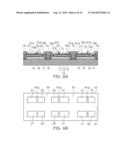 SEMICONDUCTOR LIGHT EMITTING DEVICE AND METHOD FOR MANUFACTURING THE SAME diagram and image