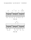 SEMICONDUCTOR LIGHT EMITTING DEVICE AND METHOD FOR MANUFACTURING THE SAME diagram and image