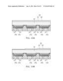 SEMICONDUCTOR LIGHT EMITTING DEVICE AND METHOD FOR MANUFACTURING THE SAME diagram and image