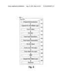 METHOD FOR INDUCING STRAIN IN FINFET CHANNELS diagram and image