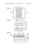 NITRIDE SEMICONDUCTOR DEVICE diagram and image