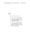 NITRIDE SEMICONDUCTOR DEVICE diagram and image