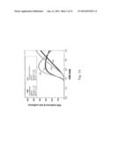 pHEMT and HBT integrated epitaxial structure diagram and image