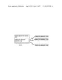 Wireless Processor, Wireless Memory, Information System, And Semiconductor     Device diagram and image