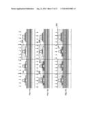 Wireless Processor, Wireless Memory, Information System, And Semiconductor     Device diagram and image