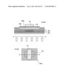 Wireless Processor, Wireless Memory, Information System, And Semiconductor     Device diagram and image