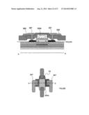 Wireless Processor, Wireless Memory, Information System, And Semiconductor     Device diagram and image