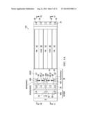 BOOTSTRAP MOS FOR HIGH VOLTAGE APPLICATIONS diagram and image