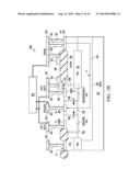 BOOTSTRAP MOS FOR HIGH VOLTAGE APPLICATIONS diagram and image