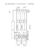 BOOTSTRAP MOS FOR HIGH VOLTAGE APPLICATIONS diagram and image