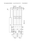 BOOTSTRAP MOS FOR HIGH VOLTAGE APPLICATIONS diagram and image