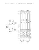 BOOTSTRAP MOS FOR HIGH VOLTAGE APPLICATIONS diagram and image