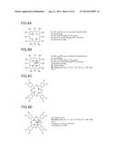 NONVOLATILE SEMICONDUCTOR MEMORY DEVICE diagram and image