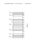 Monolithic MOSFET and Schottky Diode for Mobile Phone Boost Converter diagram and image