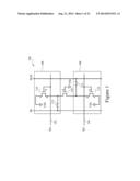 APPARATUS FOR HIGH SPEED ROM CELLS diagram and image