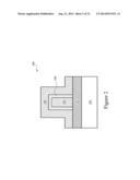 APPARATUS FOR HIGH SPEED ROM CELLS diagram and image