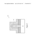 APPARATUS FOR HIGH SPEED ROM CELLS diagram and image