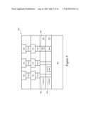 APPARATUS FOR HIGH SPEED ROM CELLS diagram and image