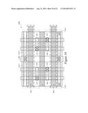 APPARATUS FOR HIGH SPEED ROM CELLS diagram and image