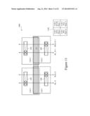 APPARATUS FOR HIGH SPEED ROM CELLS diagram and image