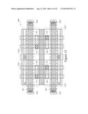 APPARATUS FOR HIGH SPEED ROM CELLS diagram and image