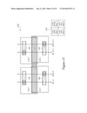 APPARATUS FOR HIGH SPEED ROM CELLS diagram and image