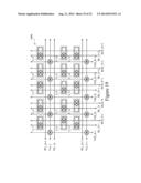 APPARATUS FOR HIGH SPEED ROM CELLS diagram and image