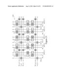 APPARATUS FOR HIGH SPEED ROM CELLS diagram and image