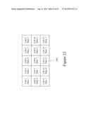 APPARATUS FOR HIGH SPEED ROM CELLS diagram and image