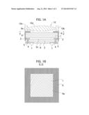 SEMICONDUCTOR MODULE diagram and image