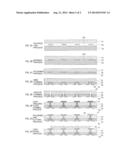 SEMICONDUCTOR MODULE diagram and image