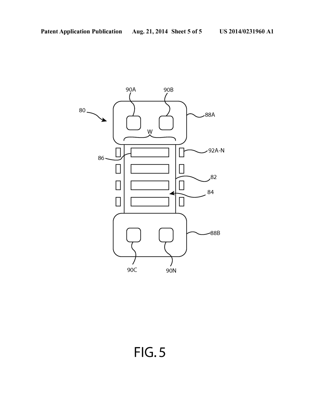 POLYSILICON RESISTOR FORMATION - diagram, schematic, and image 06