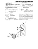 METHOD FOR PRODUCING A SOLDER JOINT diagram and image