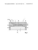 METHOD FOR PRODUCING A SOLDER JOINT diagram and image