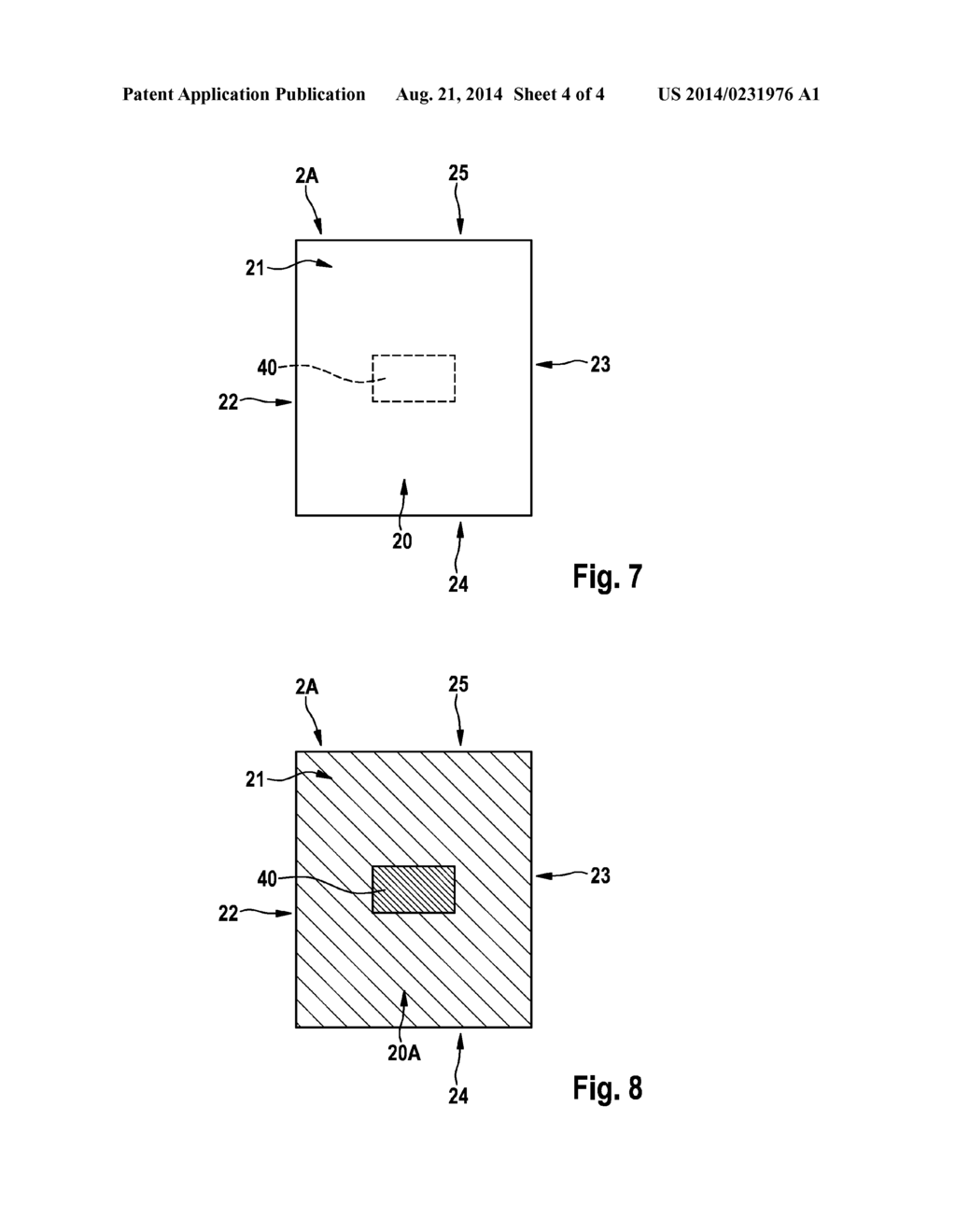 METHOD FOR PRODUCING A SOLDER JOINT - diagram, schematic, and image 05