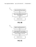 THROUGH SUBSTRATE VIA (TSUV) STRUCTURES AND METHOD OF MAKING THE SAME diagram and image