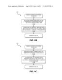 THROUGH SUBSTRATE VIA (TSUV) STRUCTURES AND METHOD OF MAKING THE SAME diagram and image