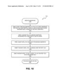 THROUGH SUBSTRATE VIA (TSUV) STRUCTURES AND METHOD OF MAKING THE SAME diagram and image