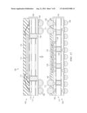 Packaging Methods and Packaged Semiconductor Devices diagram and image