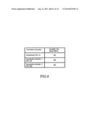 WIRING BOARD AND METHOD FOR MANUFACTURING THE SAME diagram and image