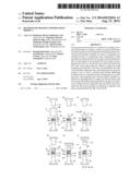 METHOD FOR MOLDING POWDER MOLD PRODUCT diagram and image