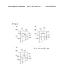 METHOD FOR MOLDING POWDER MOLD PRODUCT diagram and image