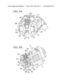 Method For Manufacturing Detecting Sensor, Detecting Sensor, and     Transmission diagram and image