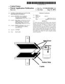 INTERNAL MOLD RELEASE AGENTS FOR POLYURETHANE MATERIALS diagram and image