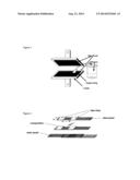 INTERNAL MOLD RELEASE AGENTS FOR POLYURETHANE MATERIALS diagram and image