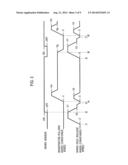 PAPER FEEDER AND PRINTER diagram and image